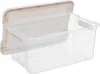 3 aufbewahrungsboxen "tide'n'box" 9l - 5 five simply smart Produktbild-Vorschau 3