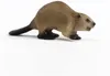 Schleich Wild Life      14855 Biber Anteprima dell’immagine prodotto 4