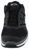 HAIX Connexis Go GTX low Damen black/ice - Größe: UK 6 Produktbild-Vorschau 5