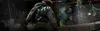 Call of Duty - Modern Warfare Xbox One-Spiel Produktbild-Vorschau 2