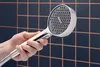 Hansgrohe Activera Select S prysznic ręczny rond chroom Podgląd zdjęcia produktu 5