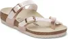 Sandály Birkenstock 1029424 pro Dívčí Náhled obrázku produktu 1
