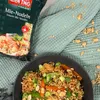 Mie Nudeln Produktbild-Vorschau 2