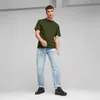 Schoenen Puma 01 Caven 2 39229001 Productafbeelding-voorbeeld 11