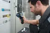 Bosch Caméra thermique Gis 1000 C Solo Lb Voir les images du produit 4