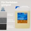 DR. SCHUTZ PolyurethanReiniger 10 Liter für 10000m² Produktbild-Vorschau 4