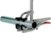 Kleště Bessey Rohr-Grip GRZRO 110/65 | GRZRO Náhled obrázku produktu 6