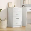 Productafbeelding