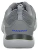 Skechers Summits South Rim Grau GRY Größe EU 42 Produktbild-Vorschau 18