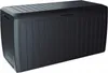 Auflagenbox Woodebox 280 Liter anthrazit Produktbild-Vorschau 15