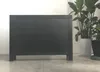 OPIUM OUTLET chinesische Kommode Sideboard Schrank Möbel Produktbild-Vorschau 7