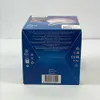 A product box for a Philips Smart LED bulb. Produktbild-Vorschau