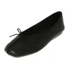 Clarks Schuhe Damen Halbschuhe Ballerinas Freckle Ice Produktbild-Vorschau 106
