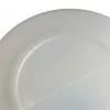 Sterk® 10 Liter Deckelfass, Kunststofffass, Futtertonne, Produktbild-Vorschau 3