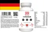 Corsanum - 180 Kapseln (3x 60 Kapseln), 3er Pack Produktbild-Vorschau 4