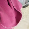 Kuscheldecke - Wohndecke 150 x 200 cm beere Produktbild-Vorschau 3