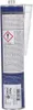 Sikaflex 291i White 300 ml Bootskleber, Marine Dichtmasse Produktbild-Vorschau 17