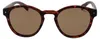POLAROID SUNGLASSES Sonnenbrille POLAROID PLD 6042_S Produktbild-Vorschau 2