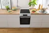 – Gorenje GEC5C41WGX Standherd Produktbild-Vorschau 40