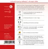Artikelbild 2 von 'Gründünger Gelbsenf Portionstüte 80 g' aus der Kategorie Gründünger & -düngung Produktbild-Vorschau