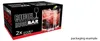Riedel RIEDEL BAR DSG RETAIL DOUBLE ROCKS GLASS 6417/07 Náhľad obrázku produktu 18