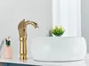 Wasbakmengkraan Ari SWAN, met hendel, keramische cartridge, Productafbeelding-voorbeeld 4