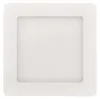 LED noční světlo P3316 s fotosenzorem do zásuvky Náhľad obrázku produktu