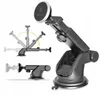 Baseus Solid Series Teleskopische Magnetische Autohalterung Produktbild-Vorschau 28