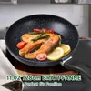 Pfannenset Scheffler Bratpfanne, Pfanne Induktion, Pfanne Produktbild-Vorschau 9