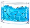 KIK Mierenarium, Mierenhuis, "Ant Quarium", Blauw Productafbeelding-voorbeeld 9