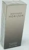 Davidoff Horizon Eau De Toilette 125 ml (man) Produktbild-Vorschau 4