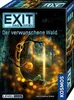 Kosmos 695149 - Exit The Game - La foresta incantata Anteprima dell’immagine prodotto 11