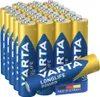 VARTA Alkaline Batterie Longlife Power BIG BOX Micro AAA Produktbild-Vorschau 7