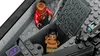 LEGO Marvel 76214 Czarna Pantera: Wojna na wodzie Podgląd zdjęcia produktu 5