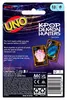 Giochi: UNO K-pop, Demon Hunters, Carte, Scarto, Età: 7+ Anteprima dell’immagine prodotto 3