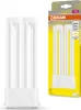 OSRAM DULUX F36 LED-Lampe für 2G10 Sockel, 20 Watt, 2250 Produktbild-Vorschau 5
