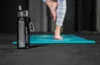 LifeStraw Go Wasserflasche mit Eingebautem Filter Grau Produktbild-Vorschau 21