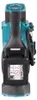 Akumulátorový kompresor Makita DMP 181 Z 18 V 11,1 bar solo Náhľad obrázku produktu 8