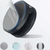 Samoprzylepny magnetyczny uchwyt na telefon Baseus MagPro, Podgląd zdjęcia produktu 12