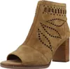 ALPE 5094 11 Brown Produktbild-Vorschau 1