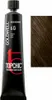 Goldwell Haarfarbe Topchic Colore permanente per capelli 6G Anteprima dell’immagine prodotto 2