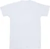 Disney - "Mickey Mouse and Friends" T-Shirt für Herren Produktbild-Vorschau 2
