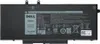 DELL 451-BCNX, Batérie, DELL, Dell Latitude 5400, 5400 Náhľad obrázku produktu 3