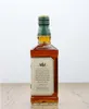 Jack Daniel's Tennessee Straight Rye Whiskey | 45 % vol | Produktbild-Vorschau 8