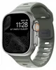 Nomad Sport Band 42/44/45/49mm Lunar Gray Produktbild-Vorschau 10