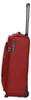 travelite Trolley Jetpack Slim 2 Cabin Red rot 55cm Produktbild-Vorschau 11