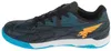 Joma Evolution Jr 2601 IN EVJS2601IN, Hallenschuhe, für Produktbild-Vorschau 2