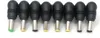 Ladekabel Netzteil Notebook Laptop 120W 220v 12v Kfz IBM Produktbild-Vorschau 4