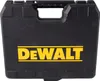 Dewalt DCD771D2 Akku-Bohrschrauber Produktbild-Vorschau 5