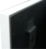 Infrarotheizung Heizpaneel Heizung 750 Watt Wandheizung Produktbild-Vorschau 2